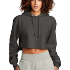 Charcoal Heather / XS