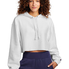 White / XS