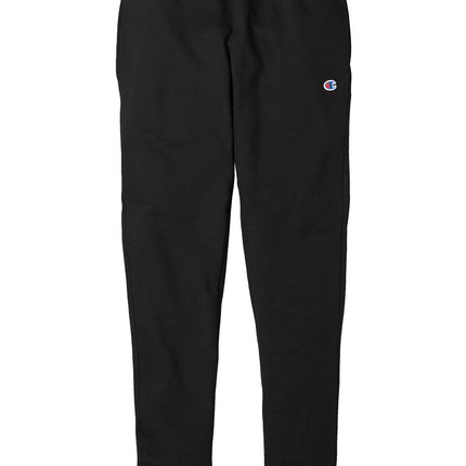 Champion  ®   Reverse Weave  ®   Short Sleeve Hooded Sweatshirt S101SS