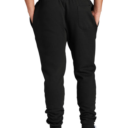 Champion  ®   Reverse Weave  ®   Short Sleeve Hooded Sweatshirt S101SS