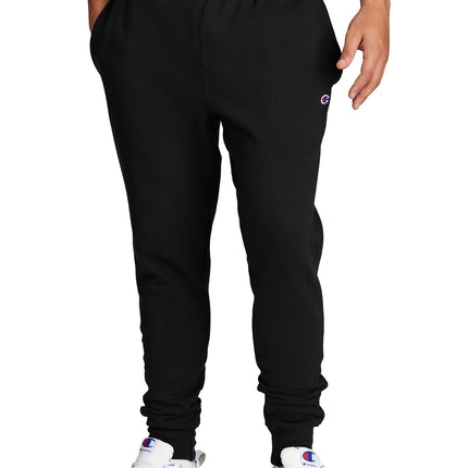 Champion  ®   Reverse Weave  ®   Jogger RW25