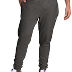 Charcoal Heather / S