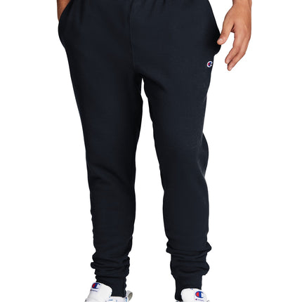 Champion  ®   Reverse Weave  ®   Jogger RW25