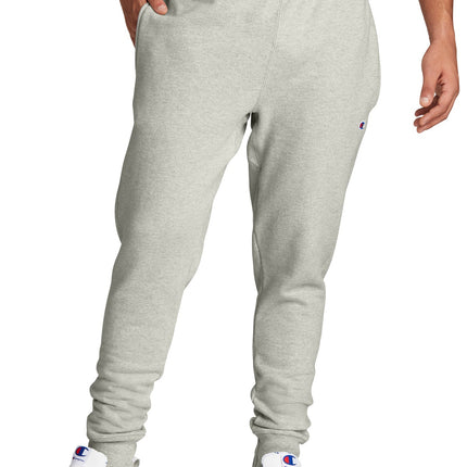 Champion  ®   Reverse Weave  ®   Jogger RW25