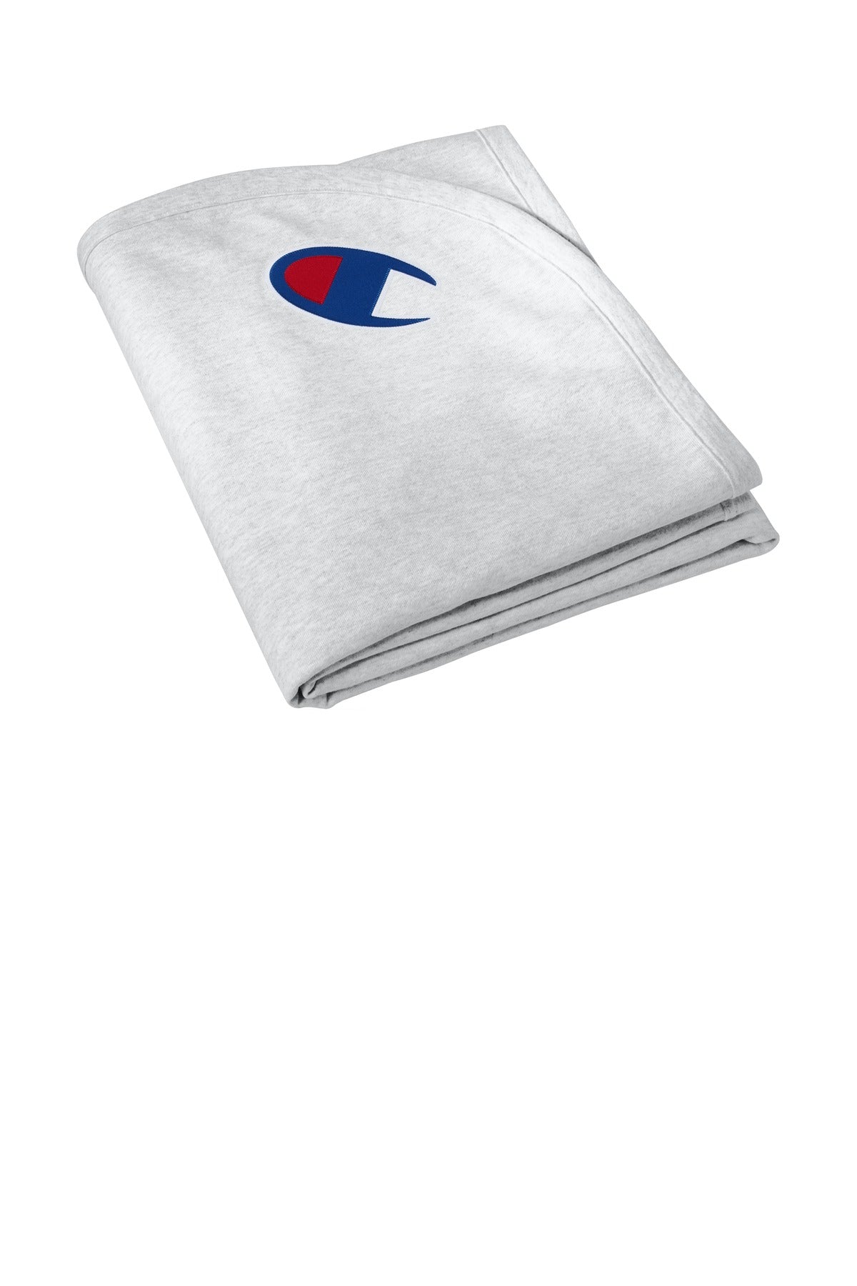 Champion ® Reverse Weave  Stadium Blanket RW47