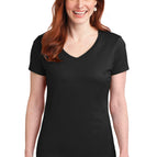 Black / XS