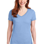Light Blue / XS