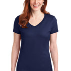 Navy / XS