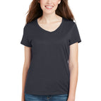 Vintage Black / XS