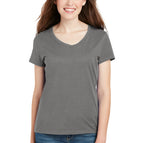 Vintage Grey / XS