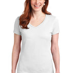 White / XS