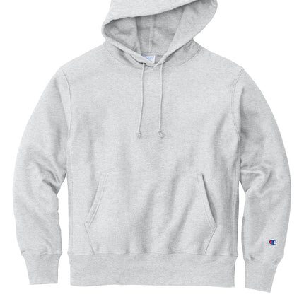 Champion  ®   Reverse Weave  ®   Jogger RW25