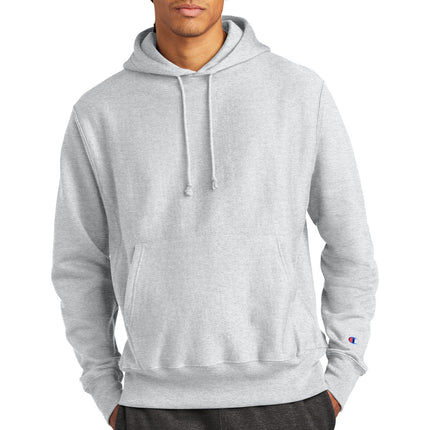 Champion  ®   Reverse Weave  ®   Jogger RW25