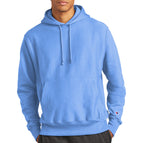 Light Blue / S