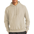 Oatmeal Heather / S