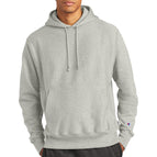 Oxford Grey / S