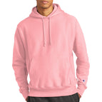 Pink Candy / S