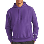 Purple / S