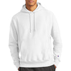 White / S