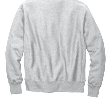 Champion  ®   Reverse Weave  ®   Hooded Sweatshirt S101