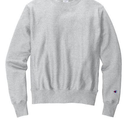 Champion  ®   Reverse Weave  ®   Hooded Sweatshirt S101
