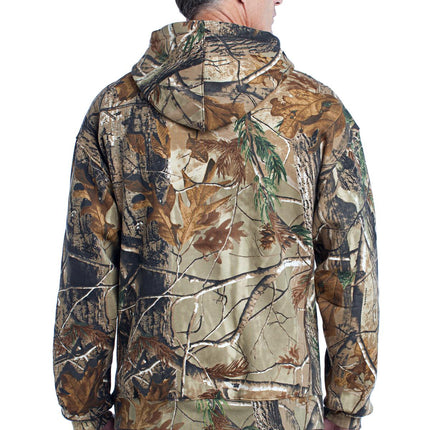 Russell Outdoors   Realtree ®  Tee RU100
