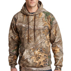 Realtree Xtra / S