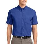 Royal/ Classic Navy / XS