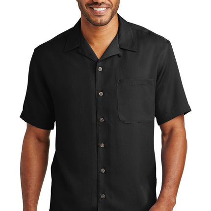 Port Authority ® Active Soft Shell Jacket. J717