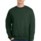 Dark Green / 2XL