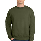 Fresh Olive / 2XL