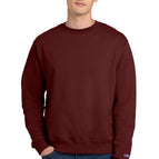 Maroon / S