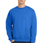 Royal Blue / S