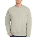 Sand / 2XL