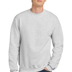 Silver Grey / S