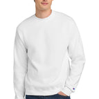 White / S