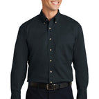 Classic Navy / XS
