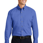 Faded Blue / XS