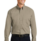 Khaki / XS