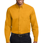 Athletic Gold/ Light Stone / 7XL