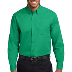 Court Green / 7XL
