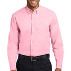 Light Pink / 7XL