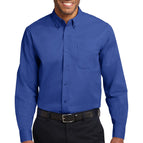 Royal/ Classic Navy / XS