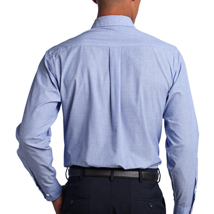 Port Authority ®  Women's Short Sleeve Performance Staff Shirt LW400