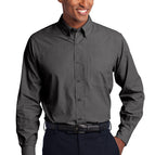 Soft Black / XS