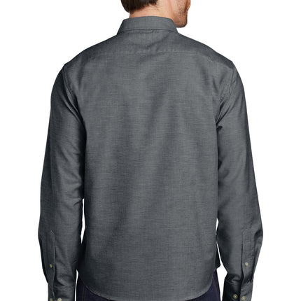 Port Authority  ®  City Stretch Shirt W680