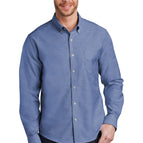 Navy / XS