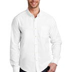 White / XS