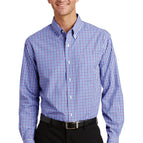 Blue/ Purple / XS