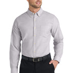 Gusty Grey / XS